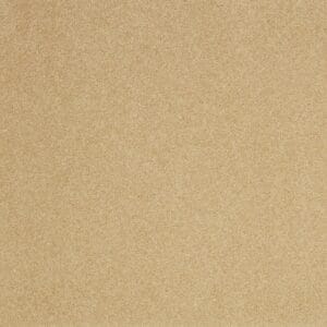 Tavistock Twist Wood Ash 50oz carpet Available in 4m & 5m Widths