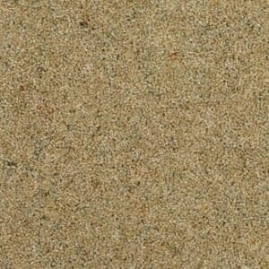 Kasbah Twist 44oz Alcazar green carpet Available in 4m & 5m Widths