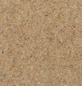 Rustic Berber Twist 40oz Allspice brown carpet Available in 4m Widths