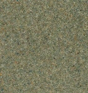 Rustic Berber Twist 40oz Anise green carpet Available in 4m Widths