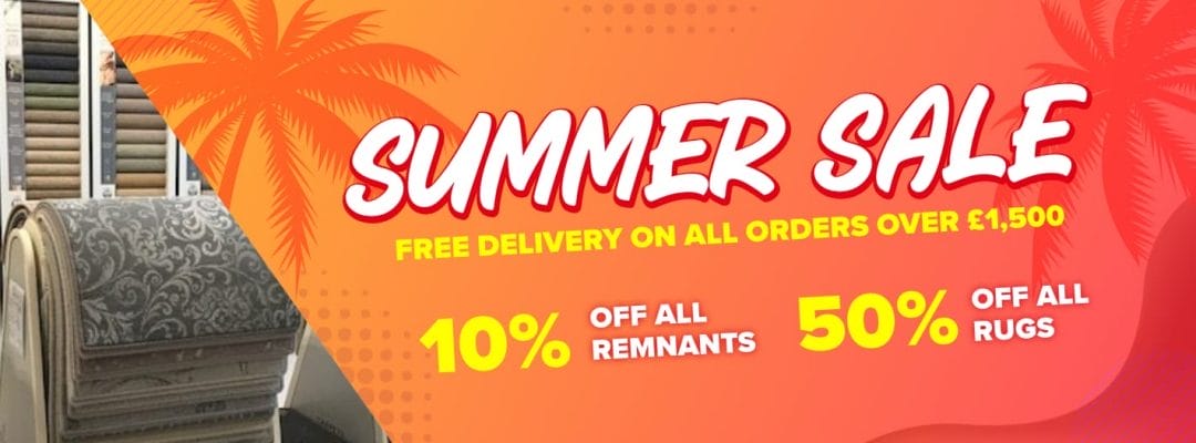Axminster Carpets Facebook Summer Sale Banner 1420x526 Axminster Carpets Web Banner Winter Sale 1066Ă—500