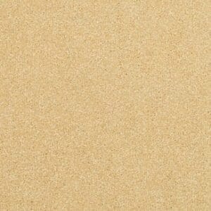 Fine Worcester Twist 50oz Barbourne Buttermilk yellow carpet Available in 4m & 5m Widths