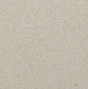 Fine Worcester Twist 50oz Bayton Birch grey carpet Available in 4m & 5m Widths