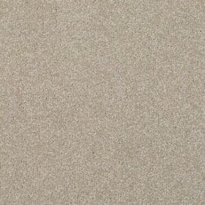 Fine Worcester Twist 50oz Blakebrook Bamboo carpet Available in 4m & 5m Widths