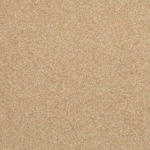 Fine Worcester Twist 50oz Bransford Biscuit brown carpet Available in 4m & 5m Widths