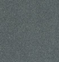 Superfine Twist 53oz Cadet carpet Available in 4m & 5m Widths