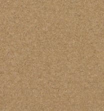 Superfine Twist 53oz Caramel carpet Available in 4m & 5m Widths
