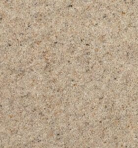 Rustic Berber Twist 40oz Caraway Beige Carpet Available in 4m Widths