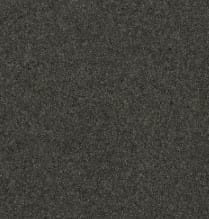 Superfine Twist 53oz Carbon carpet Available in 4m & 5m Widths
