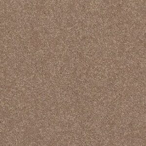 Fine Worcester Twist 50oz Charford Clay brown carpet Available in 4m & 5m Widths