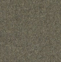 Superfine Twist 53oz Chestnut carpet Available in 4m & 5m Widths