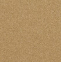Superfine Twist 53oz Chickpea carpet Available in 4m & 5m Widths