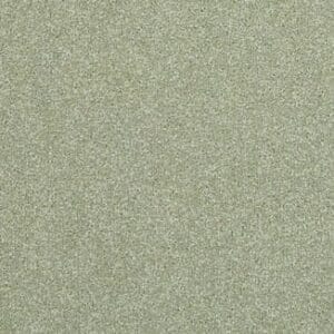 Fine Worcester Twist 50oz Charlton Catkin green carpet Available in 4m & 5m Widths