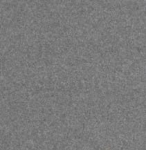 Superfine Twist 53oz Classic Stone carpet Available in 4m & 5m Widths