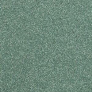 Fine Worcester Twist 50oz Clifton Celadon green carpet Available in 4m Widths