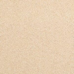 Fine Worcester Twist 50oz Comerton Cream carpet Available in 4m & 5m Widths
