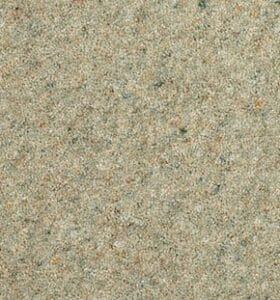 Rustic Berber Twist 40oz Cardamom green carpet Available in 4m Widths
