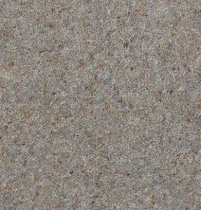 Rustic Berber Twist 40oz Coriander grey carpet Available in 4m Widths