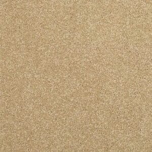 Fine Worcester Twist 50oz Cowleigh Cane beige carpet Available in 4m & 5m Widths