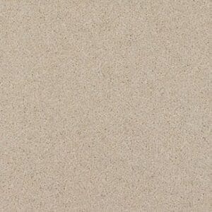 Fine Worcester Twist 50oz Crofton Cloud cream carpet Available in 4m Widths