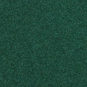 Fine Worcester Twist 50oz Cropthorne Cypress Green carpet Available in 4m & 5m Widths