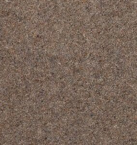 Rustic Berber Twist 40oz Cumin brown stairs Available in 4m Widths
