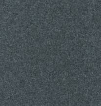 Superfine Twist 53oz Denim carpet Available in 4m & 5m Widths