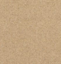 Superfine Twist 53oz Desert Sand carpet Available in 4m & 5m Widths