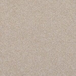Fine Worcester Twist 50oz Draycott Dawn grey carpet Available in 4m & 5m Widths