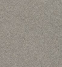 Superfine Twist 53oz Drizzle carpet Available in 4m & 5m Widths