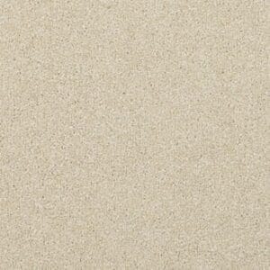 Fine Worcester Twist 50oz Elmbridge Ecru cream carpet Available in 4m & 5m Widths