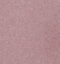 Superfine Twist 53oz English Rose carpet Available in 4m & 5m Widths