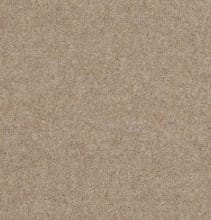 Superfine Twist 53oz Fawn carpet Available in 4m & 5m Widths