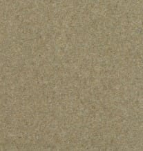 Superfine Twist 53oz Fennel carpet Available in 4m & 5m Widths
