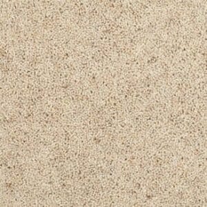 Kasbah Twist 44oz Fez beige carpet Available in 4m & 5m Widths