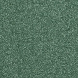 Fine Worcester Twist 50oz Fladbury Fern green carpet Available in 4m & 5m Widths