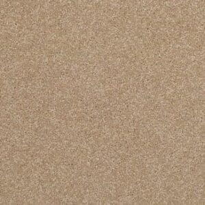 Fine Worcester Twist 50oz Flyford Flax Brown Carpet Available in 4m & 5m Widths