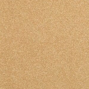 Fine Worcester Twist 50oz Grafton Gold carpet Available in 4m & 5m Widths