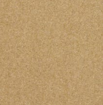 Superfine Twist 53oz Granola carpet Available in 4m & 5m Widths