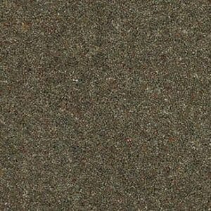 Kasbah Twist 44oz Hamida green carpet Available in 4m & 5m Widths