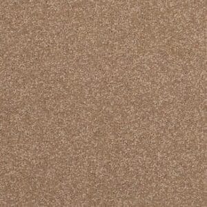 Fine Worcester Twist 50oz Hawford Hessian brown carpet Available in 4m & 5m Widths