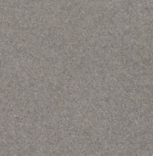 Superfine Twist 53oz Herron carpet Available in 4m & 5m Widths