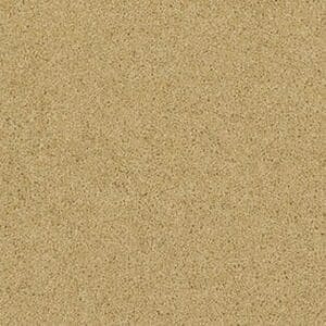Fine Worcester Twist 50oz Hopwood Hemp yellow carpet Available in 4m & 5m Widths