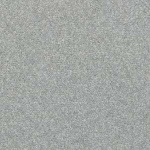 Fine Worcester Twist 50oz Inkford Inox Grey Crpet Available in 4m & 5m Widths