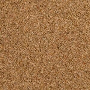 Kasbah Twist 44oz Kabul gold carpet Available in 4m & 5m Widths