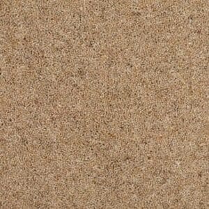 Kasbah Twist 44oz Kazan brown carpet Available in 4m & 5m Widths