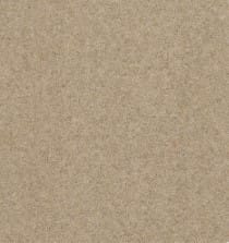 Superfine Twist 53oz Linen carpet Available in 4m & 5m Widths
