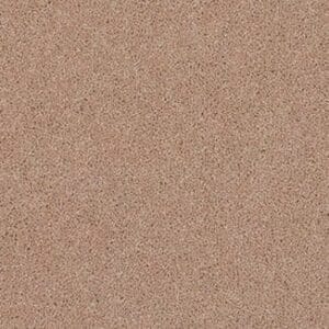 Fine Worcester Twist 50oz Longdon Lace cream carpet Available in 5m Widths