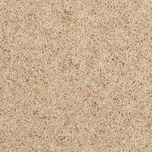 Kasbah Twist 44oz Magador cream carpet Available in 4m & 5m Widths