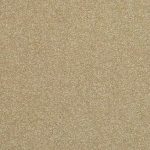 Fine Worcester Twist 50oz Mayfield Maize carpet Available in 4m & 5m Widths
